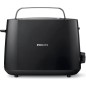 Philips Daily Collection HD2581 Brødrister Hvid